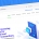 achworks ryan mccurry featured in debanked q&a vericheck