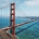 CALIFORNIA FINANCING LAW: COMMERCIAL FINANCING DISCLOSURES golden gate bridge